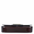 Small Product Preview Image 6